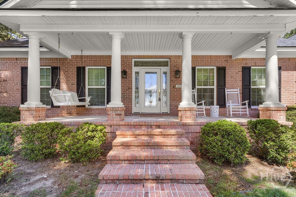 1629 Eagle Neck Drive Ne Property Photo 7