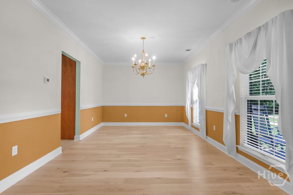 1629 Eagle Neck Drive Ne Property Photo 13