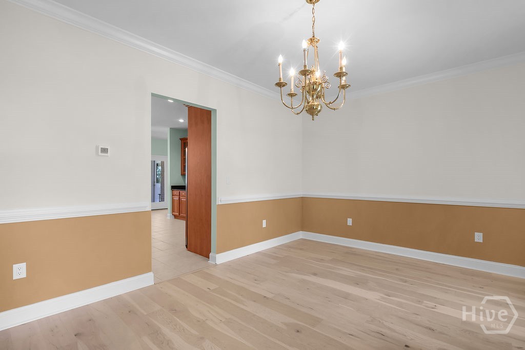 1629 Eagle Neck Drive Ne Property Photo 14