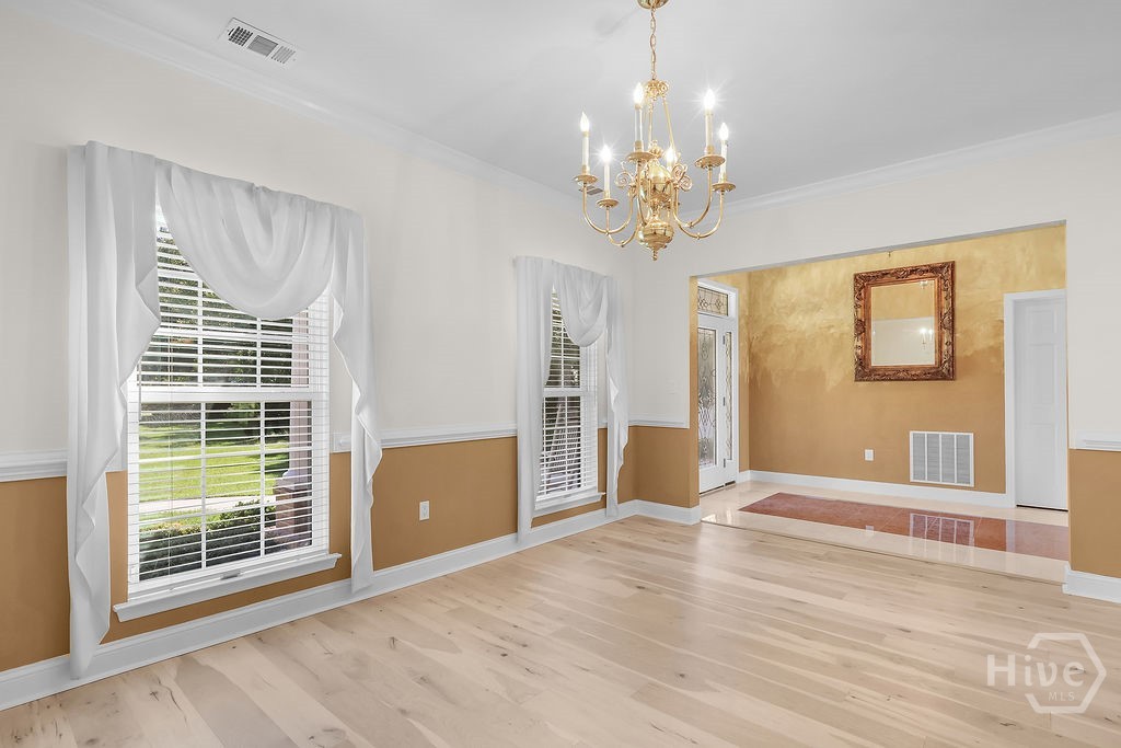 1629 Eagle Neck Drive Ne Property Photo 15