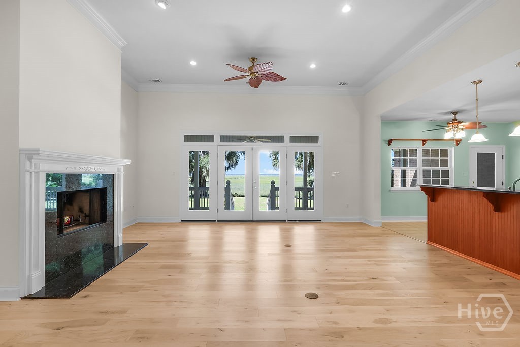1629 Eagle Neck Drive Ne Property Photo 16