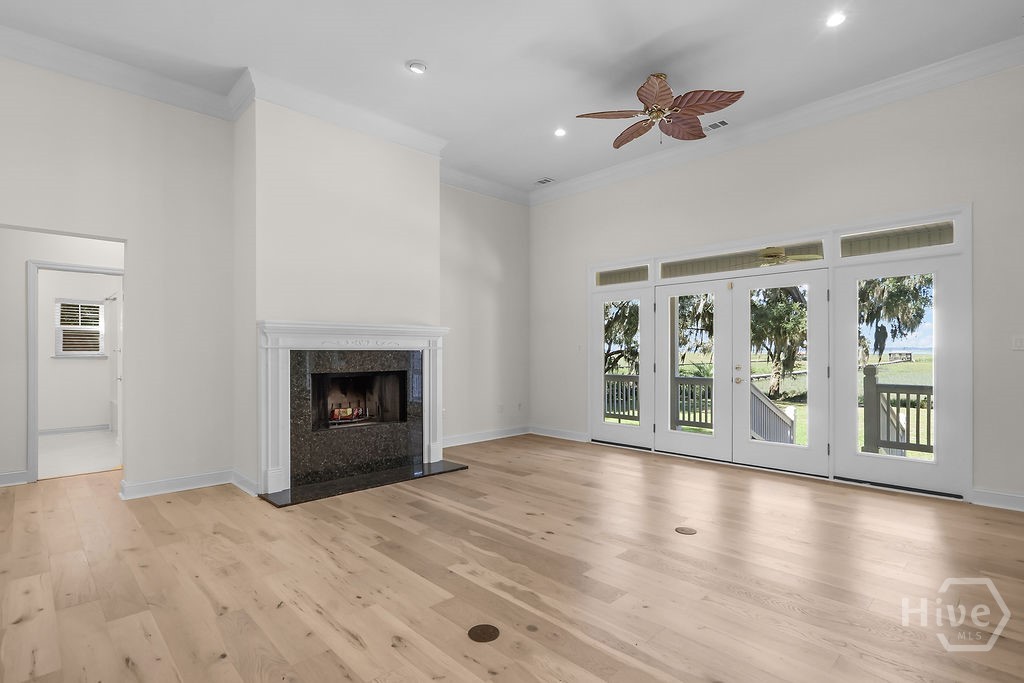 1629 Eagle Neck Drive Ne Property Photo 17