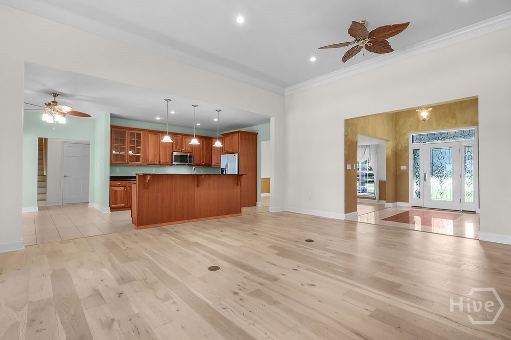 1629 Eagle Neck Drive Ne Property Photo 18