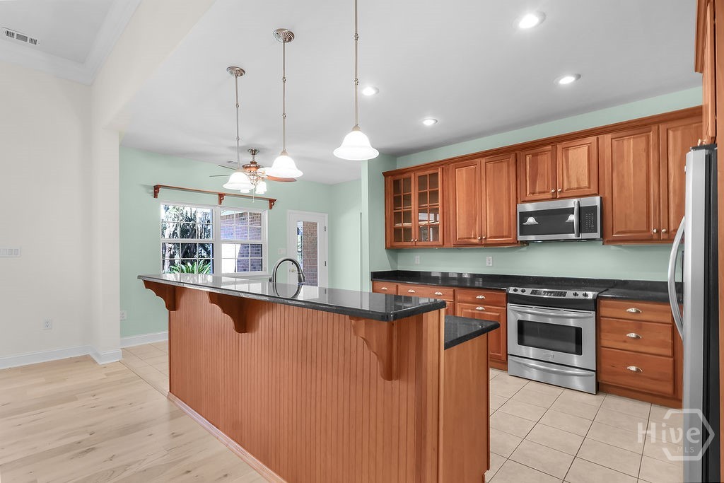 1629 Eagle Neck Drive Ne Property Photo 20
