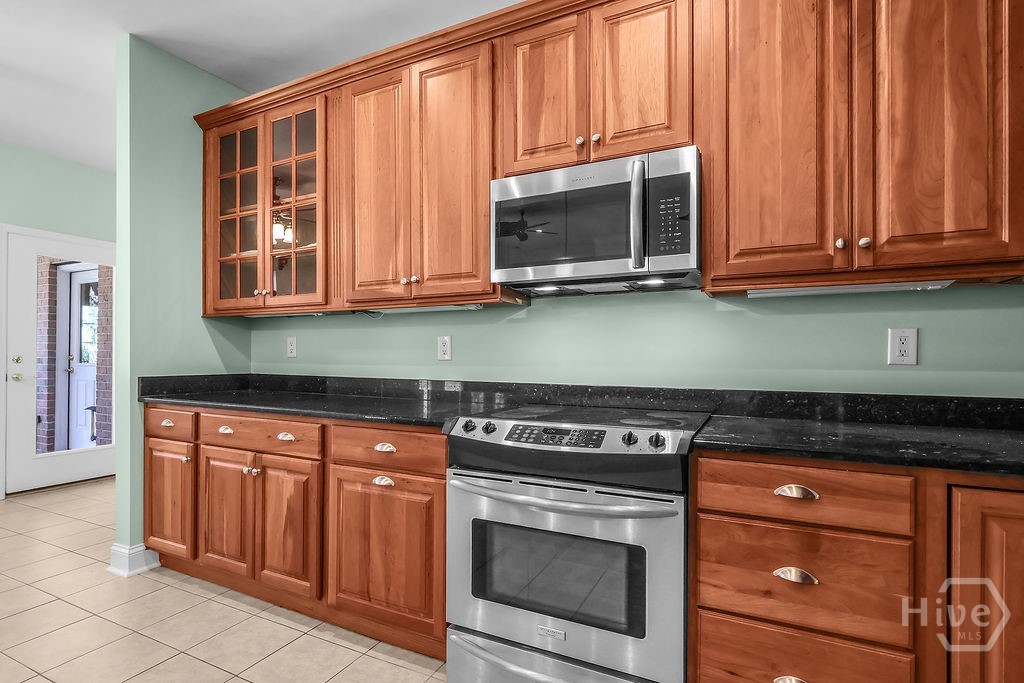 1629 Eagle Neck Drive Ne Property Photo 21