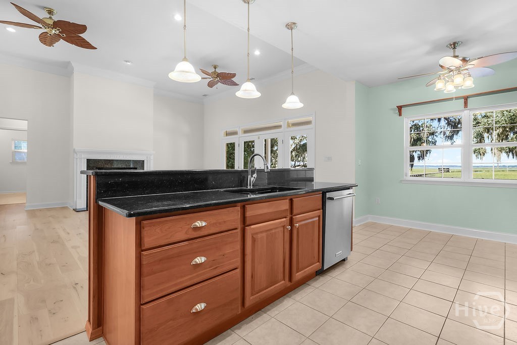 1629 Eagle Neck Drive Ne Property Photo 22
