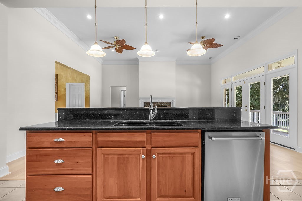 1629 Eagle Neck Drive Ne Property Photo 23