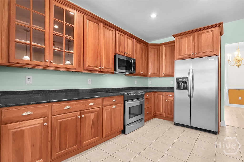 1629 Eagle Neck Drive Ne Property Photo 25