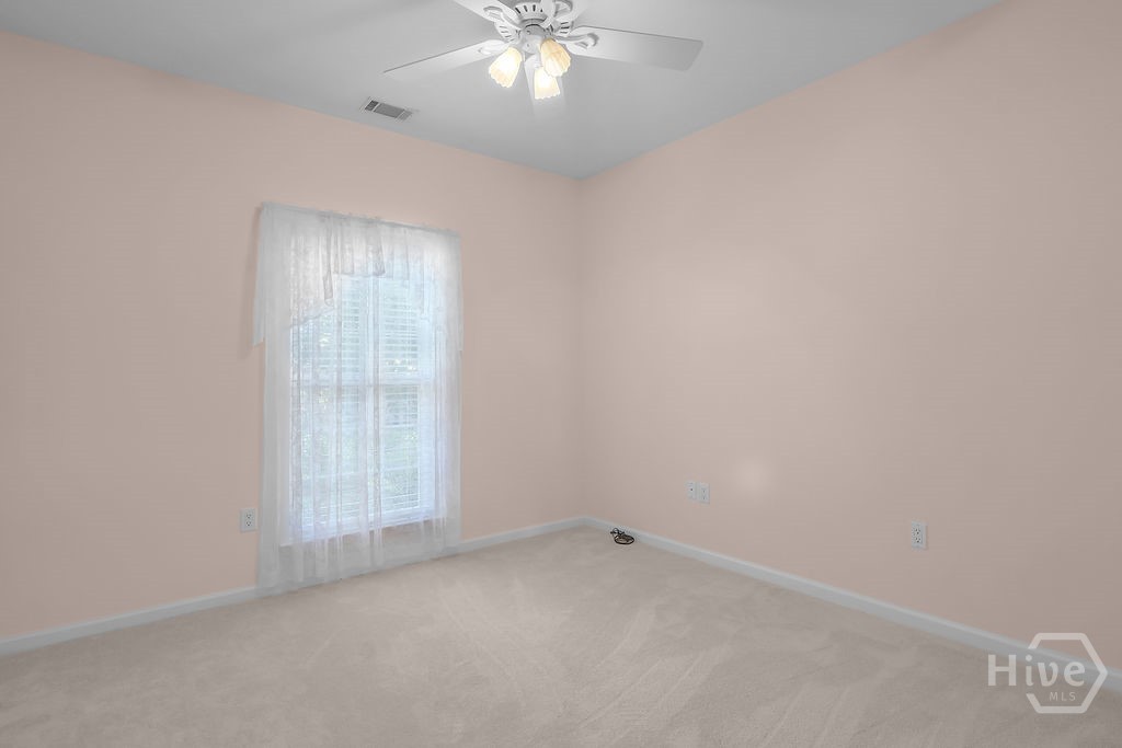 1629 Eagle Neck Drive Ne Property Photo 26