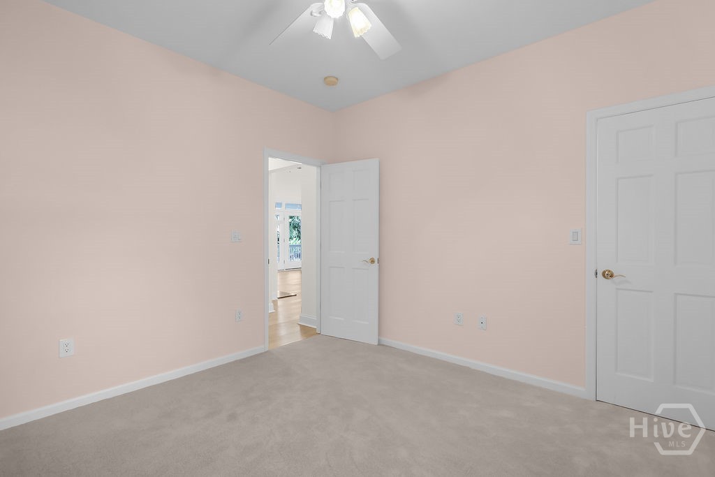 1629 Eagle Neck Drive Ne Property Photo 27