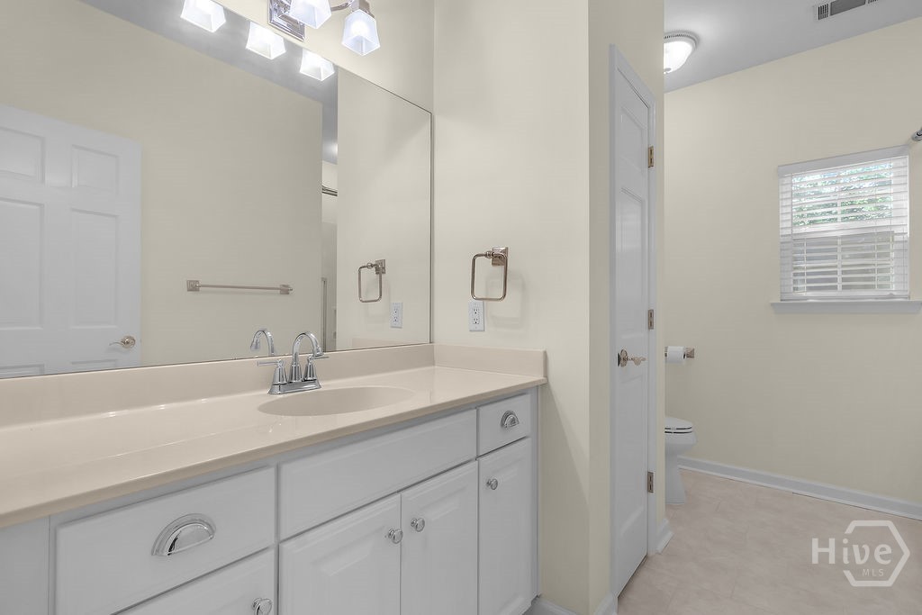1629 Eagle Neck Drive Ne Property Photo 28