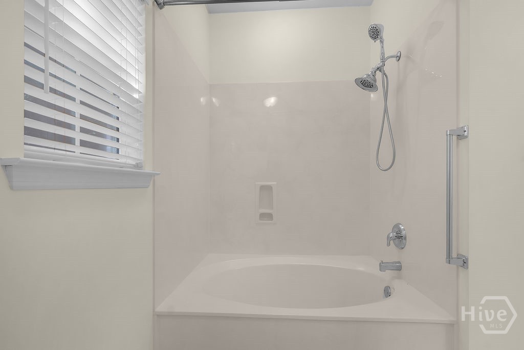 1629 Eagle Neck Drive Ne Property Photo 29