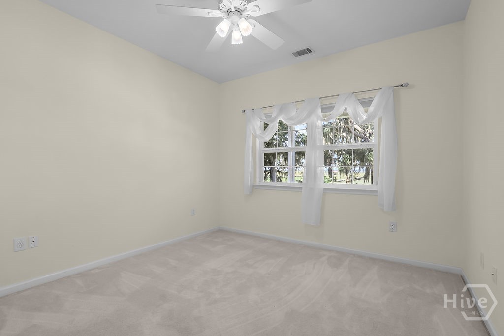 1629 Eagle Neck Drive Ne Property Photo 30