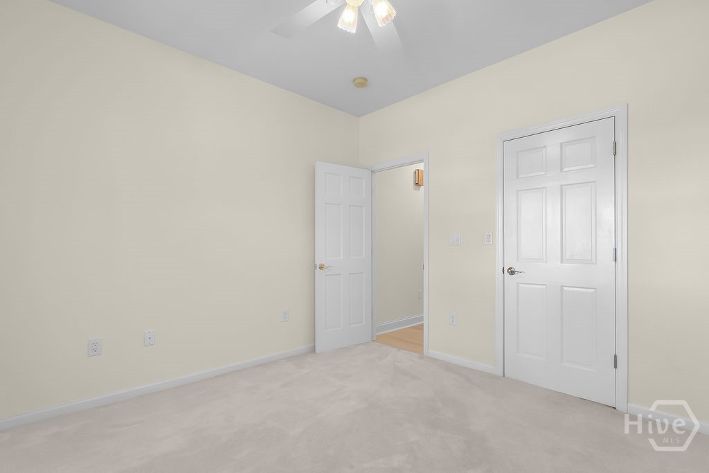 1629 Eagle Neck Drive Ne Property Photo 31
