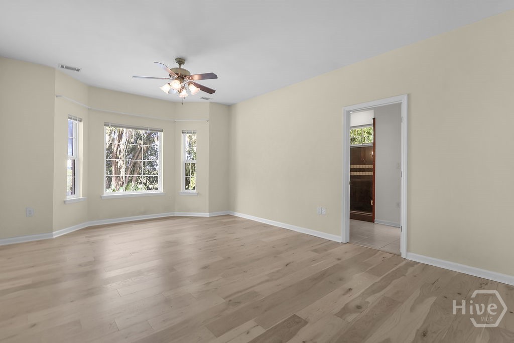 1629 Eagle Neck Drive Ne Property Photo 32