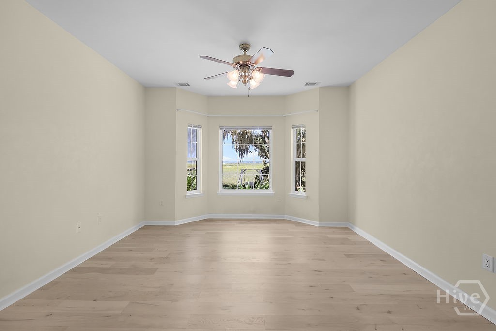 1629 Eagle Neck Drive Ne Property Photo 33