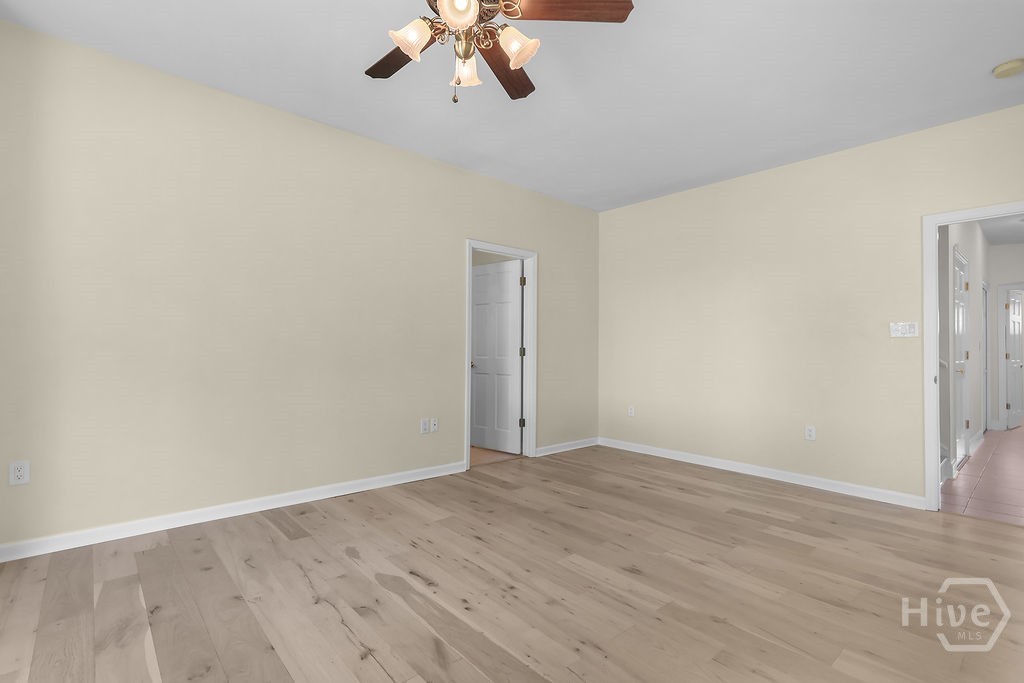 1629 Eagle Neck Drive Ne Property Photo 34