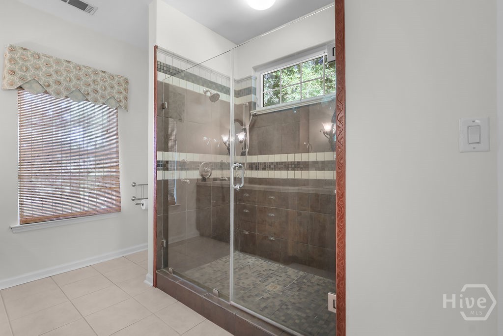 1629 Eagle Neck Drive Ne Property Photo 35
