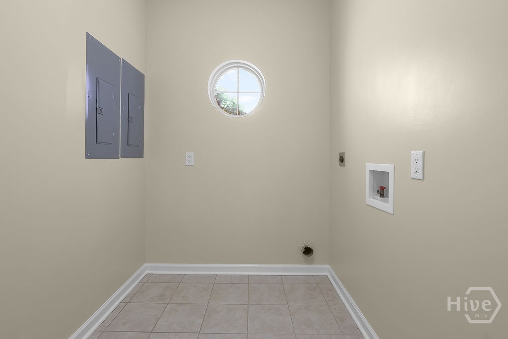 1629 Eagle Neck Drive Ne Property Photo 38