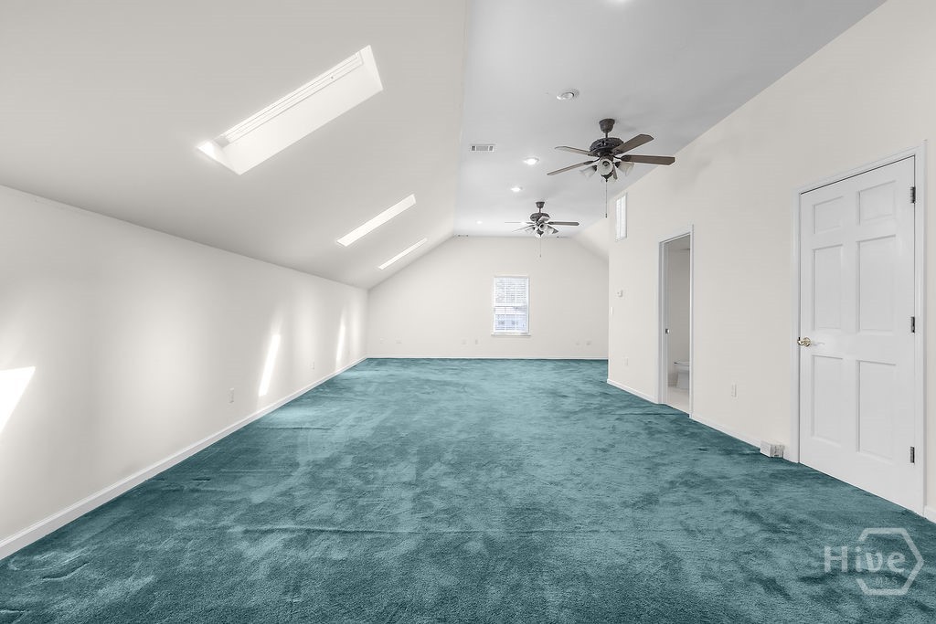 1629 Eagle Neck Drive Ne Property Photo 39
