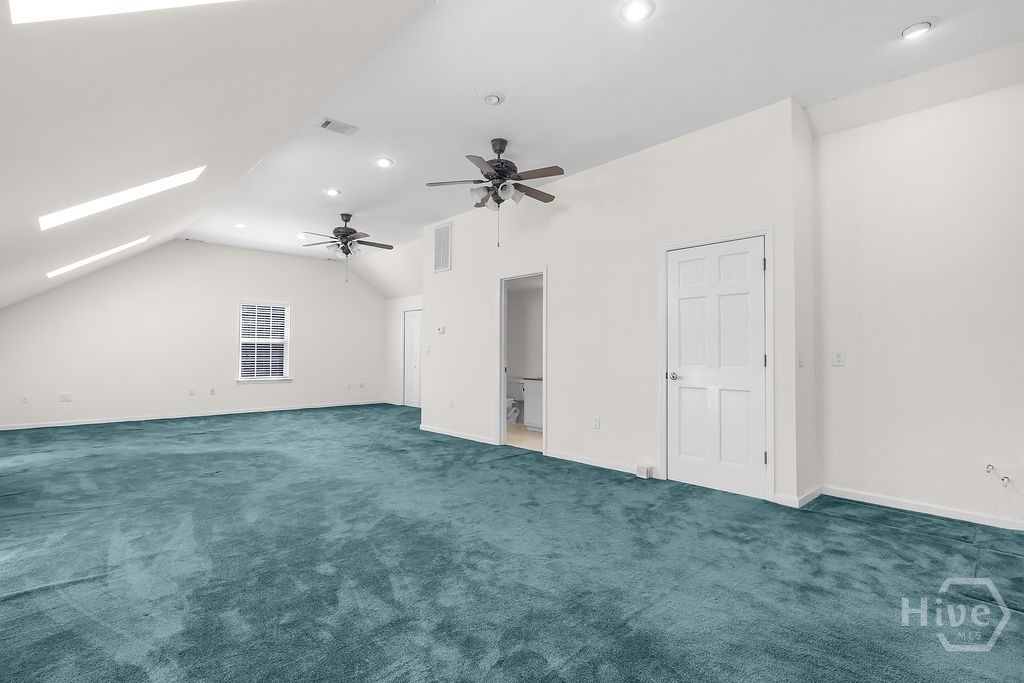 1629 Eagle Neck Drive Ne Property Photo 40