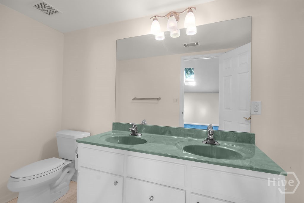 1629 Eagle Neck Drive Ne Property Photo 41