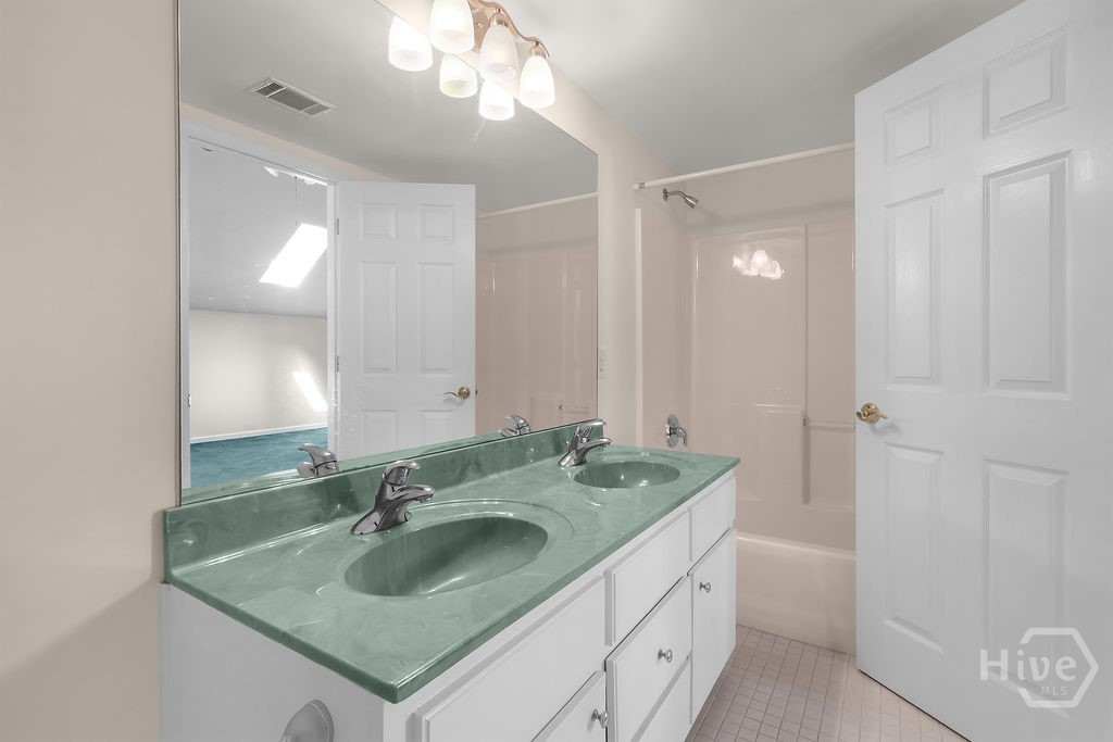 1629 Eagle Neck Drive Ne Property Photo 42
