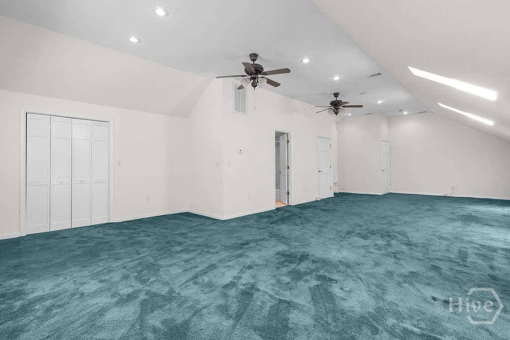 1629 Eagle Neck Drive Ne Property Photo 43