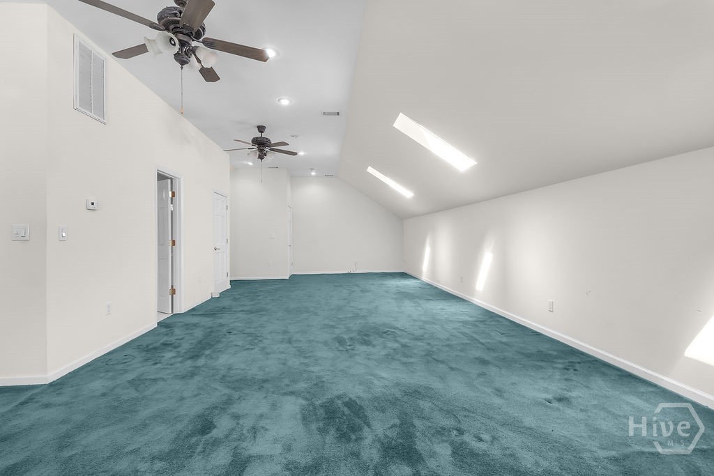 1629 Eagle Neck Drive Ne Property Photo 44