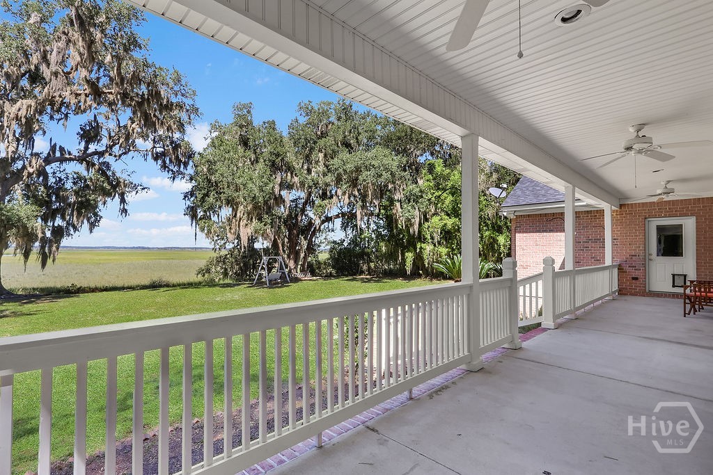 1629 Eagle Neck Drive Ne Property Photo 46