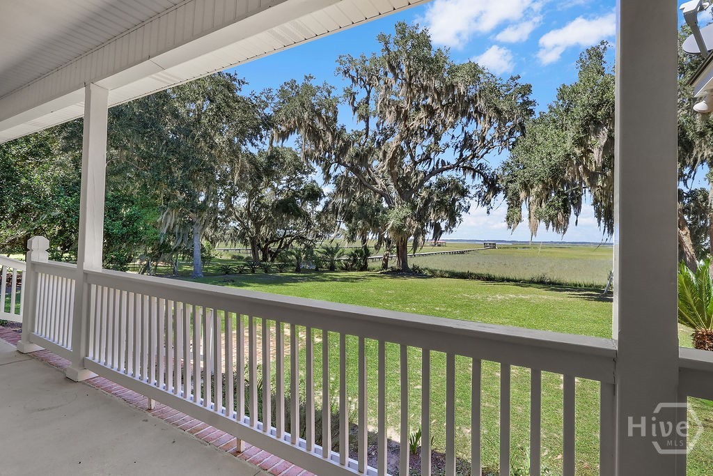 1629 Eagle Neck Drive Ne Property Photo 47