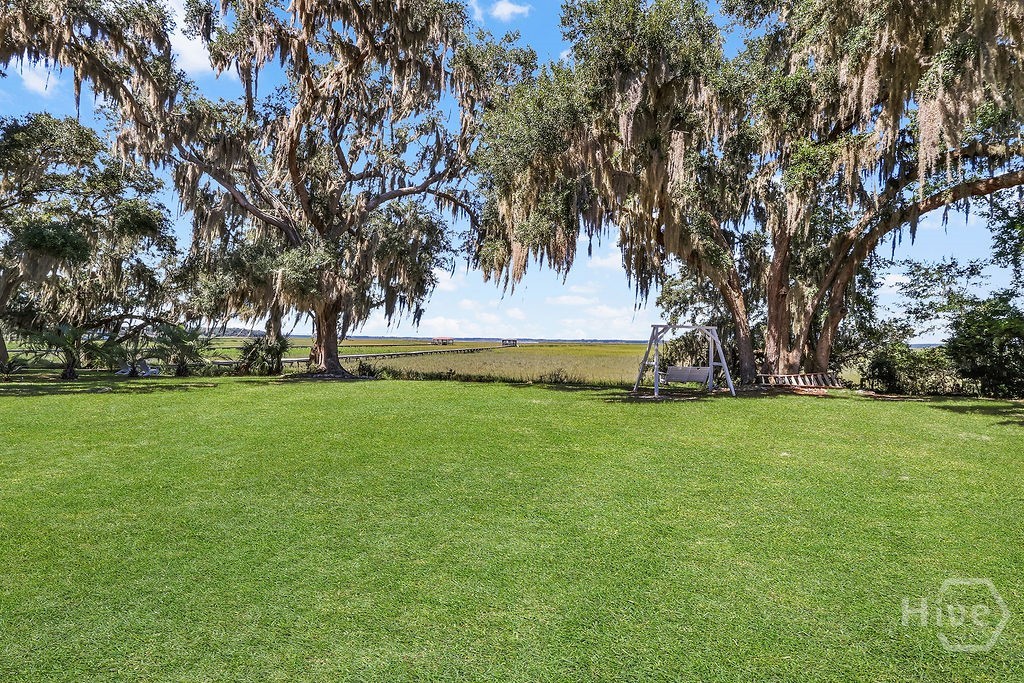 1629 Eagle Neck Drive Ne Property Photo 50