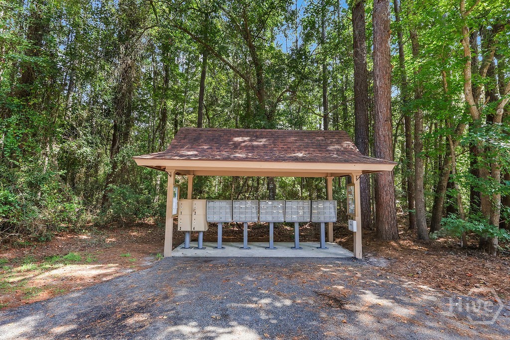 1629 Eagle Neck Drive Ne Property Photo 51