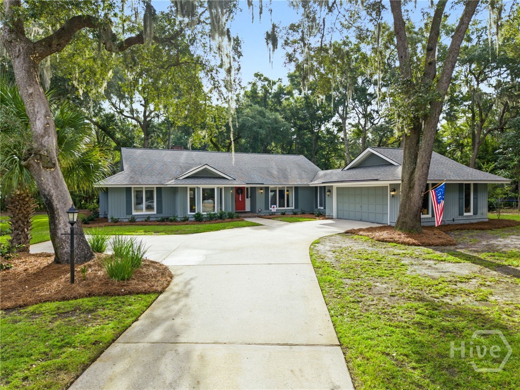 13 Gossamer Lane Property Photo 1