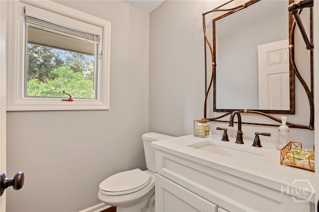 13 Gossamer Lane Property Photo 7