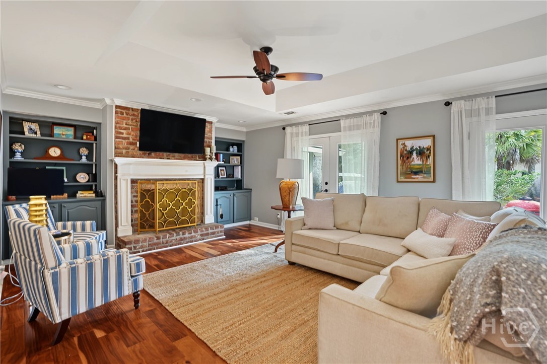 13 Gossamer Lane Property Photo 9