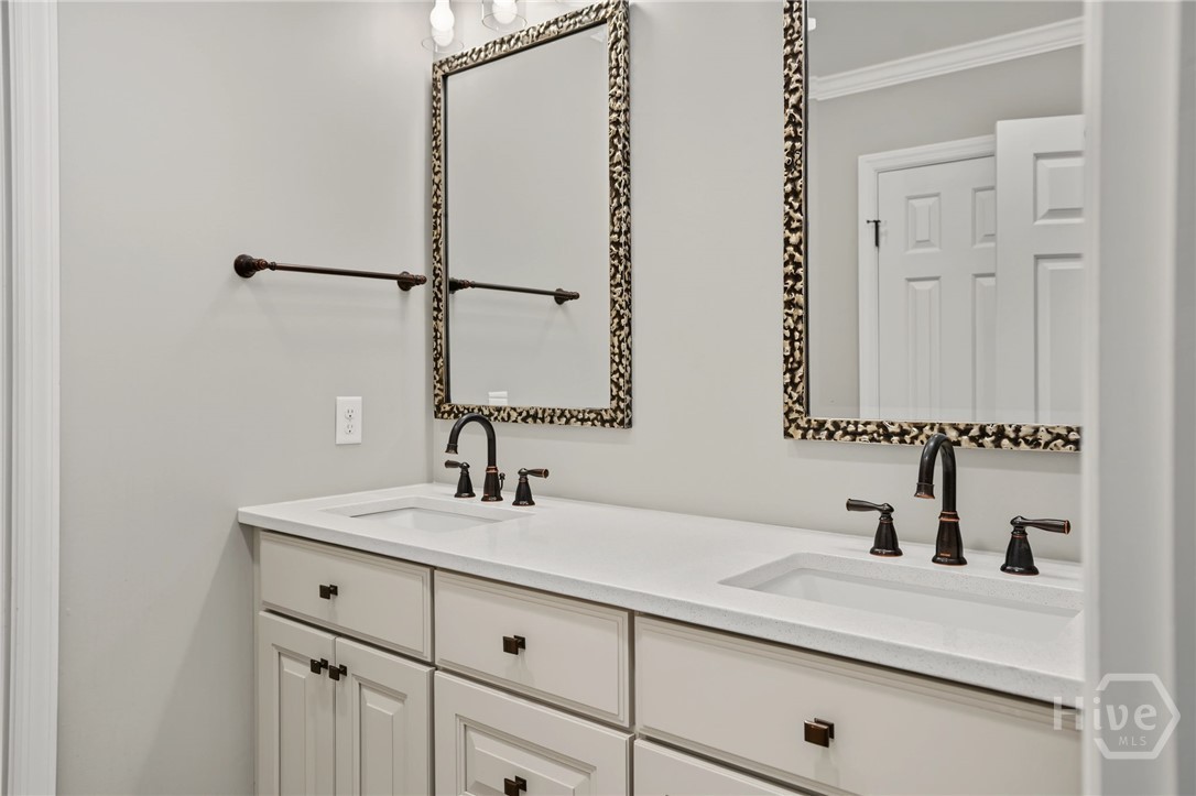 13 Gossamer Lane Property Photo 15