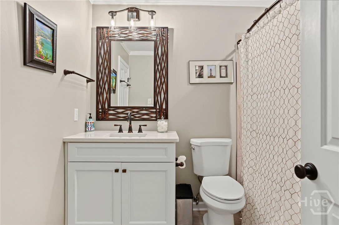 13 Gossamer Lane Property Photo 19