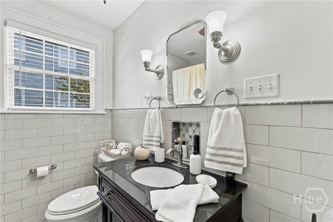 633 E 46th Street Property Photo 19