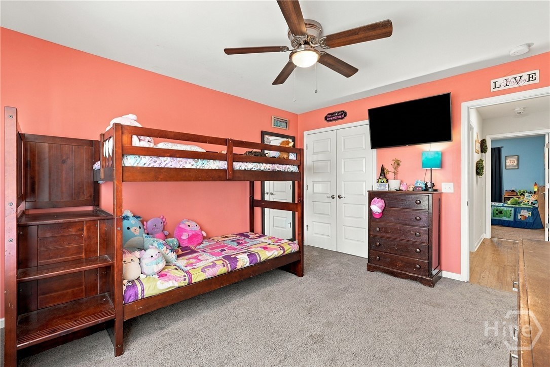 102 Dasher Drive Property Photo 19