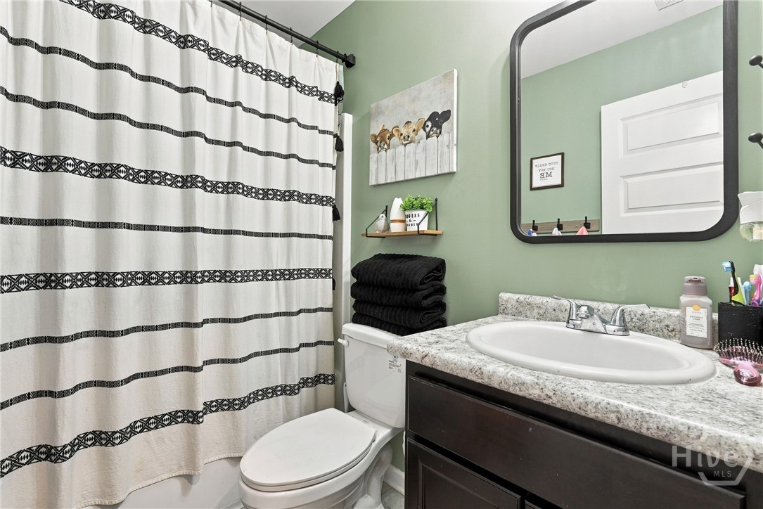 102 Dasher Drive Property Photo 22