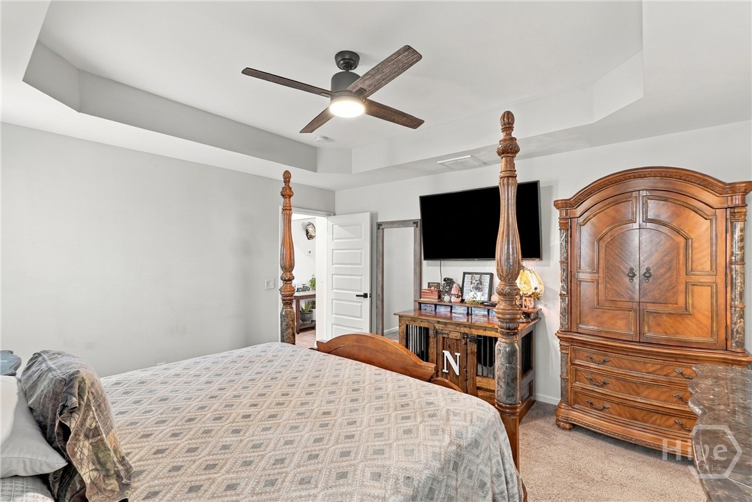 102 Dasher Drive Property Photo 25