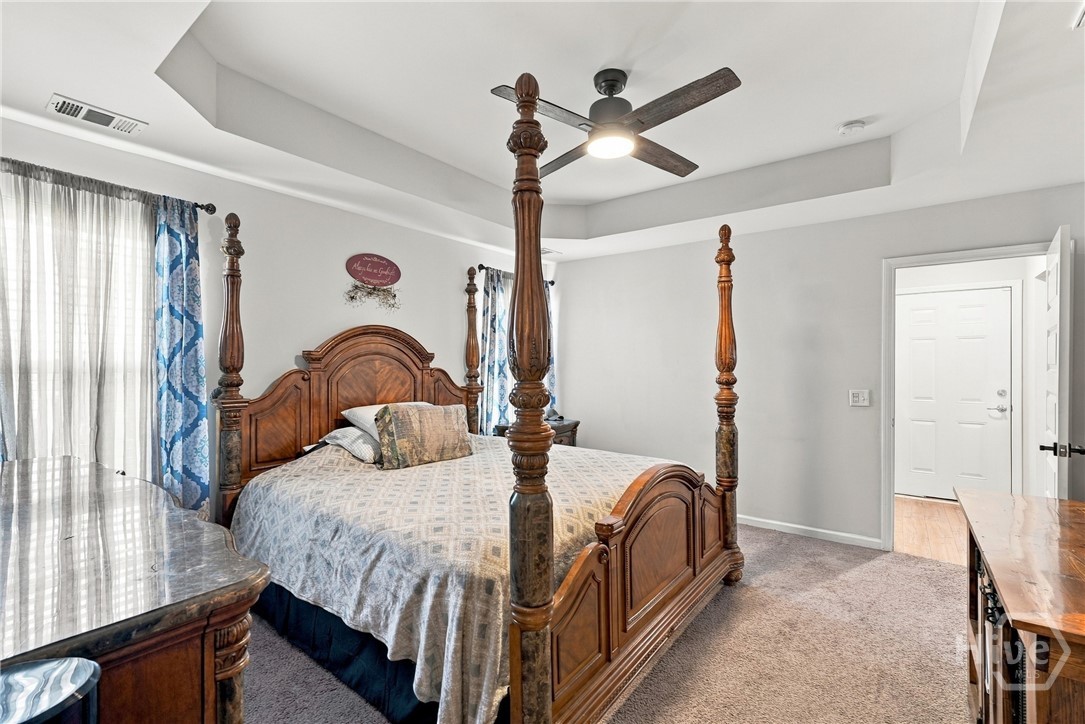 102 Dasher Drive Property Photo 26