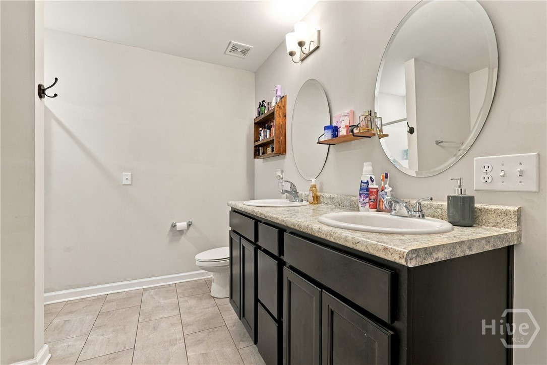 102 Dasher Drive Property Photo 27