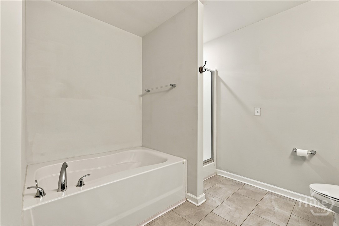 102 Dasher Drive Property Photo 28