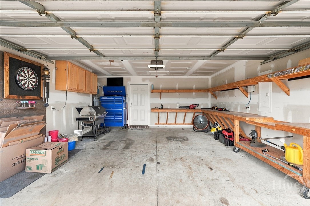 102 Dasher Drive Property Photo 32
