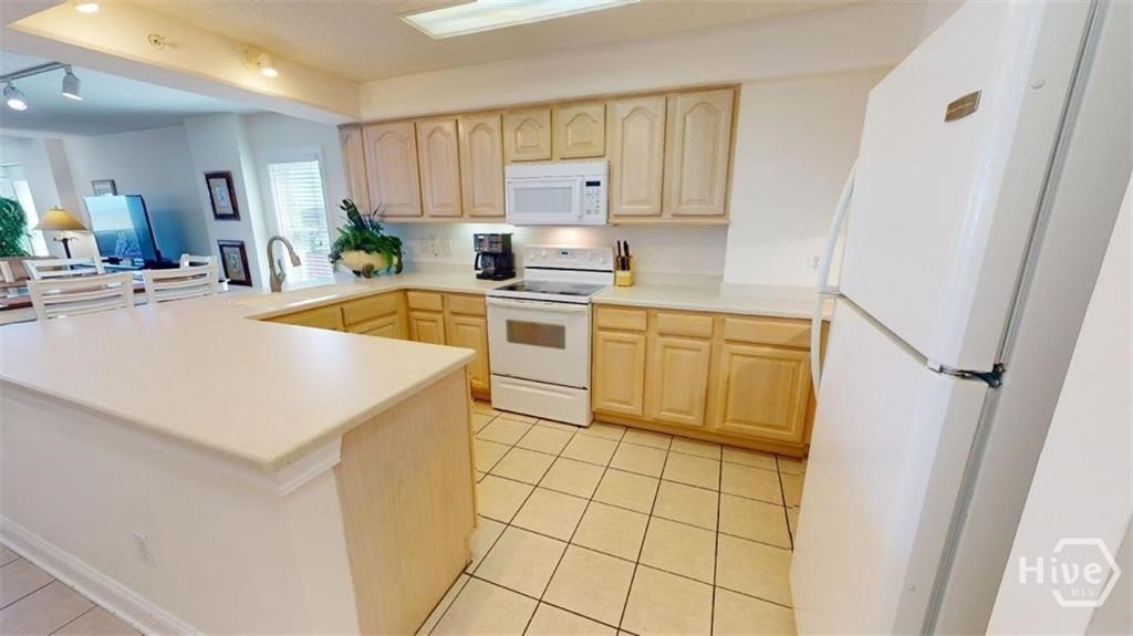 1609 Strand Avenue Property Photo 3