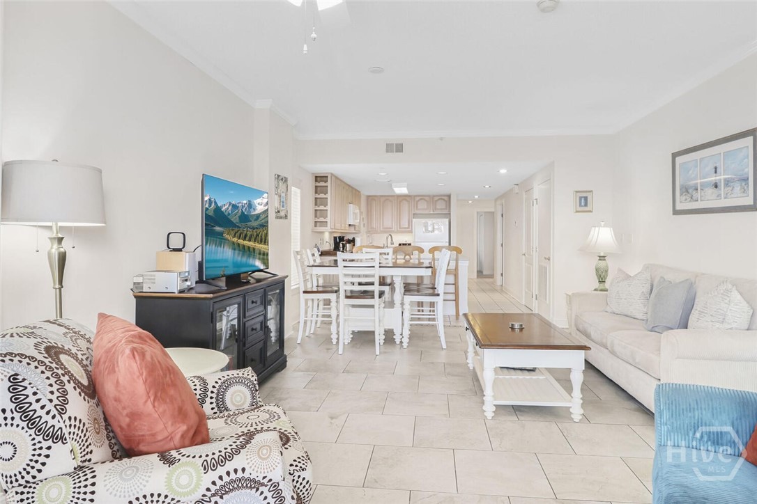 1609 Strand Avenue Property Photo 4