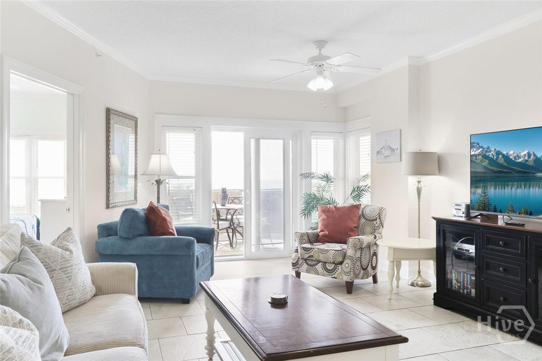 1609 Strand Avenue Property Photo 6