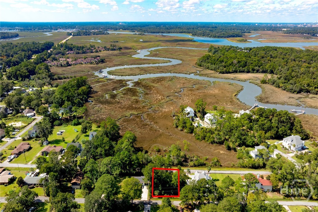 0 Wilma Street Property Photo 3